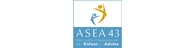 asea