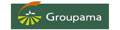 groupama