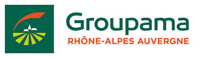 Groupama