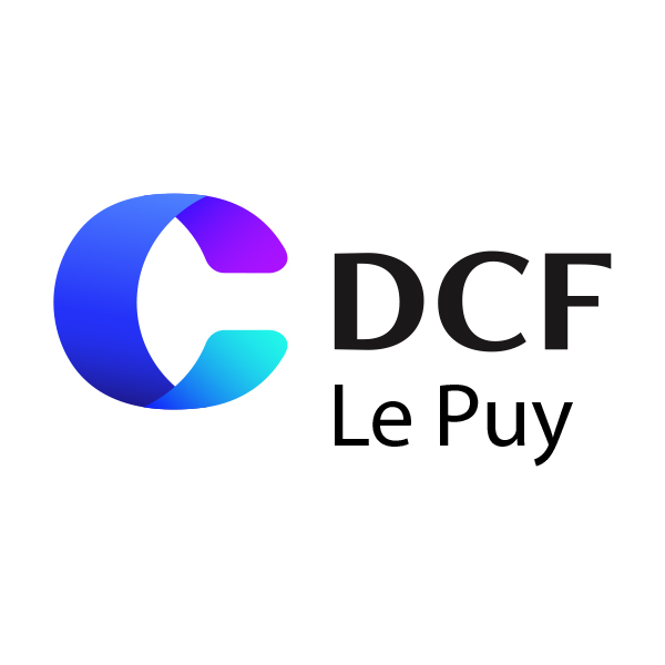 dcflepuy