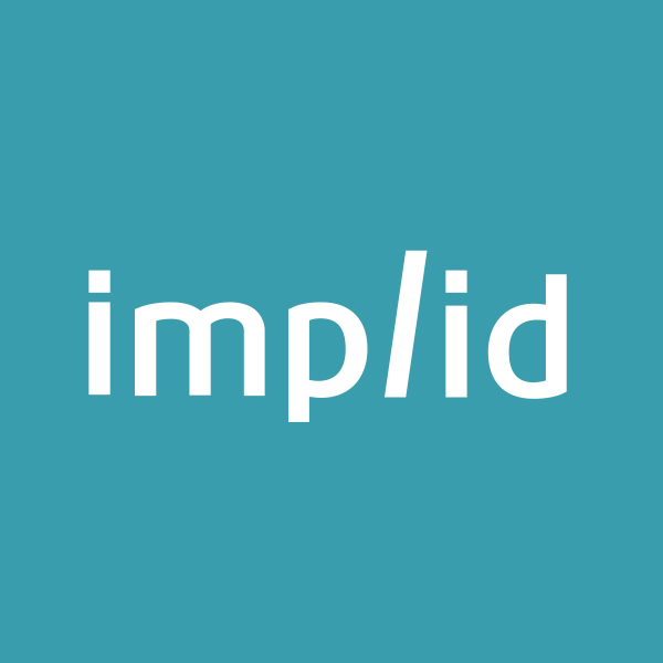 implid