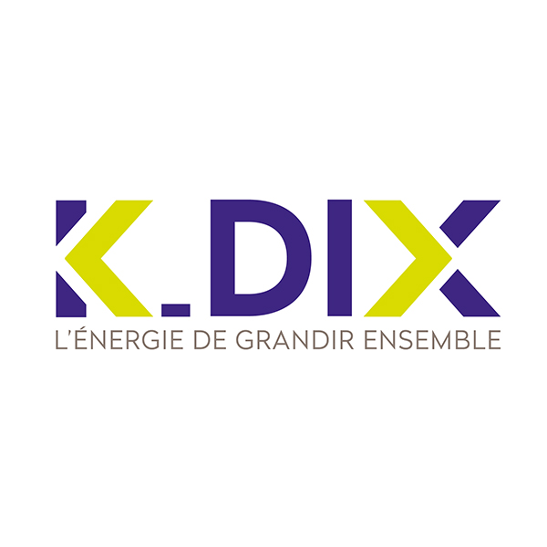 kdix