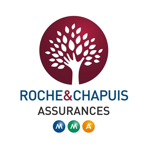 rocheetchapuis
