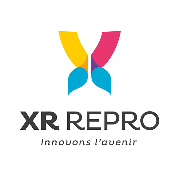 xrrepro
