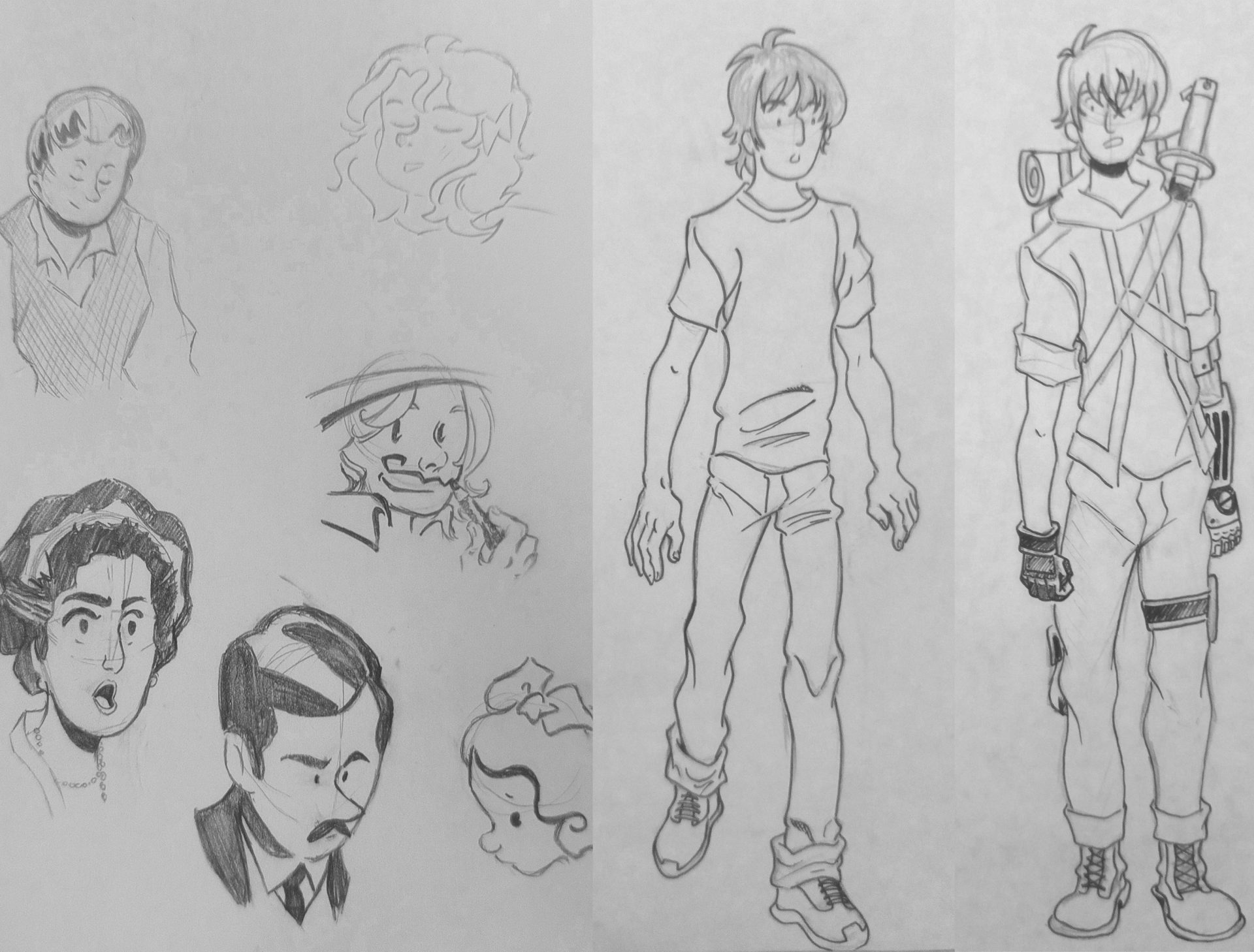 dessinscamille