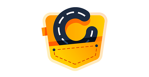 codeenpoche