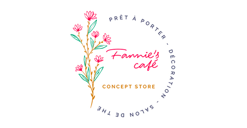 fanniesconcept