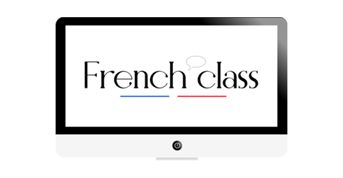 frenchclassonline