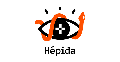 hepida