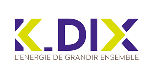 kdix2