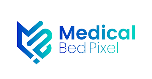 medicalbedpixel