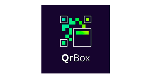 qrbox