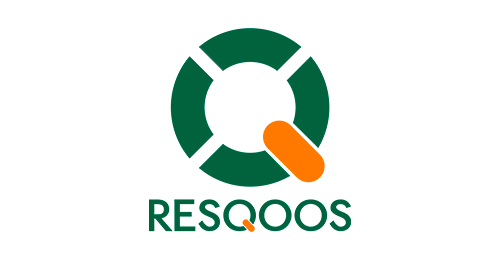 resqoos