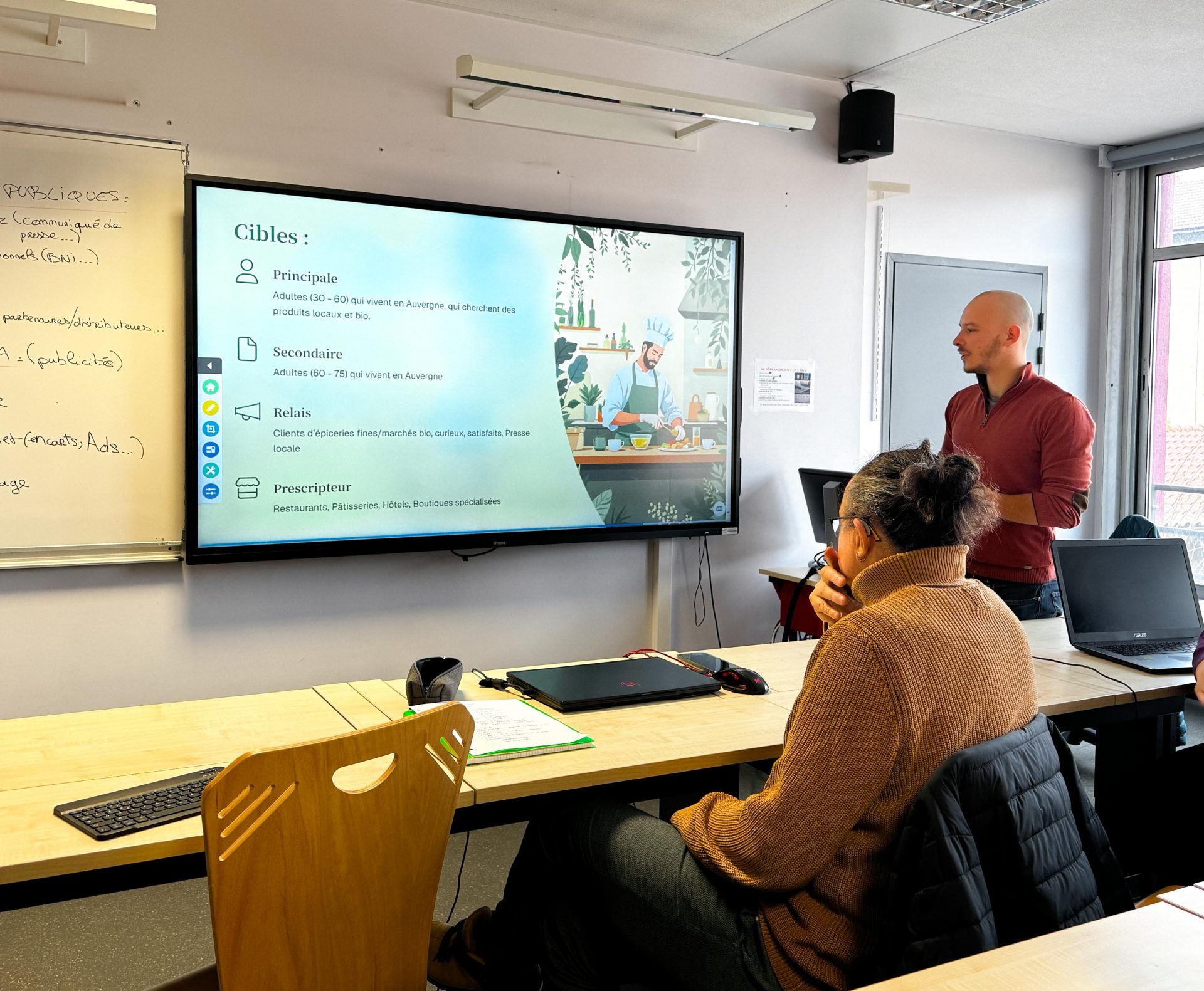 demainnumeriqueformation-1