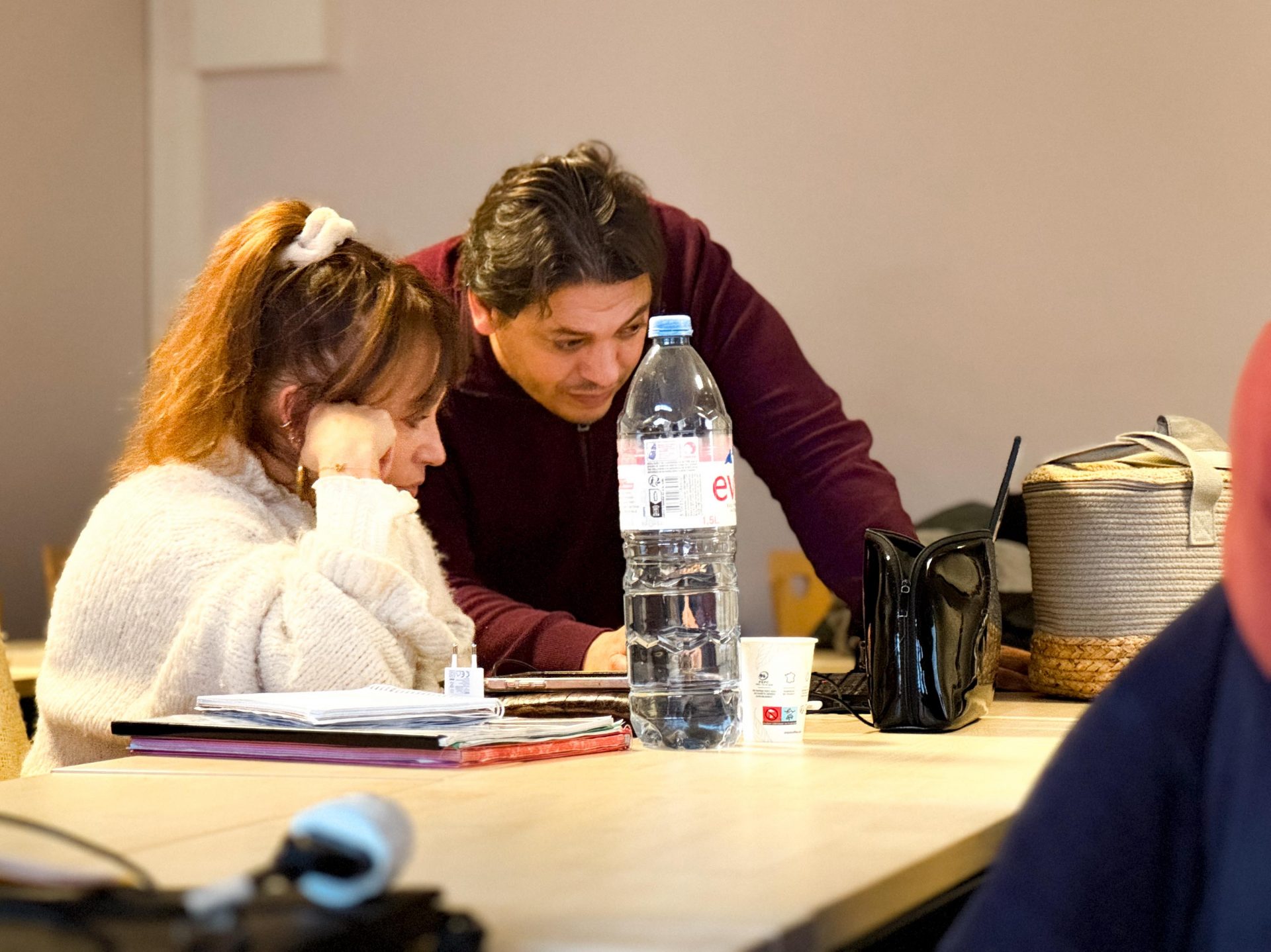 demainnumeriqueformation-2