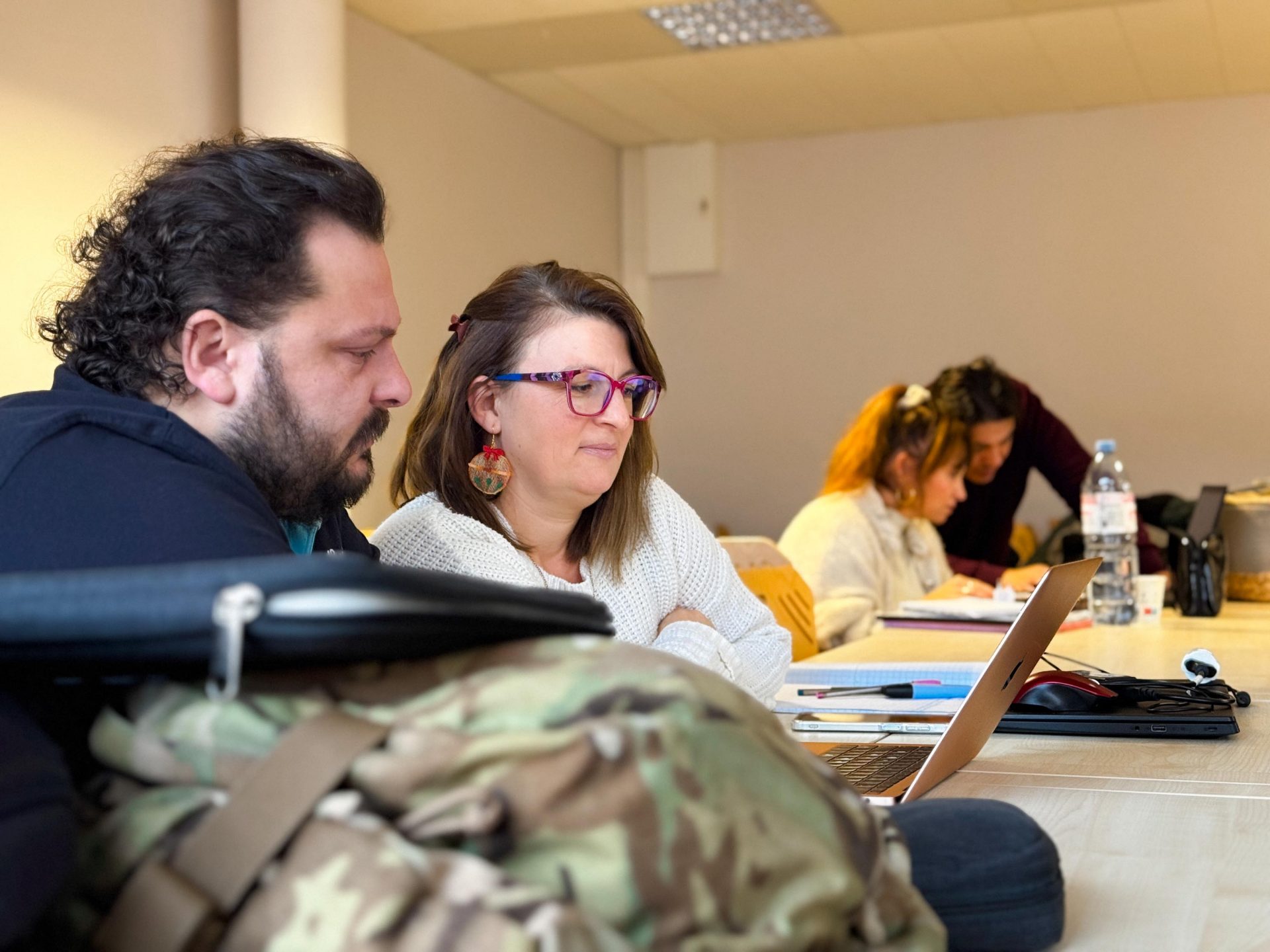 demainnumeriqueformation-3