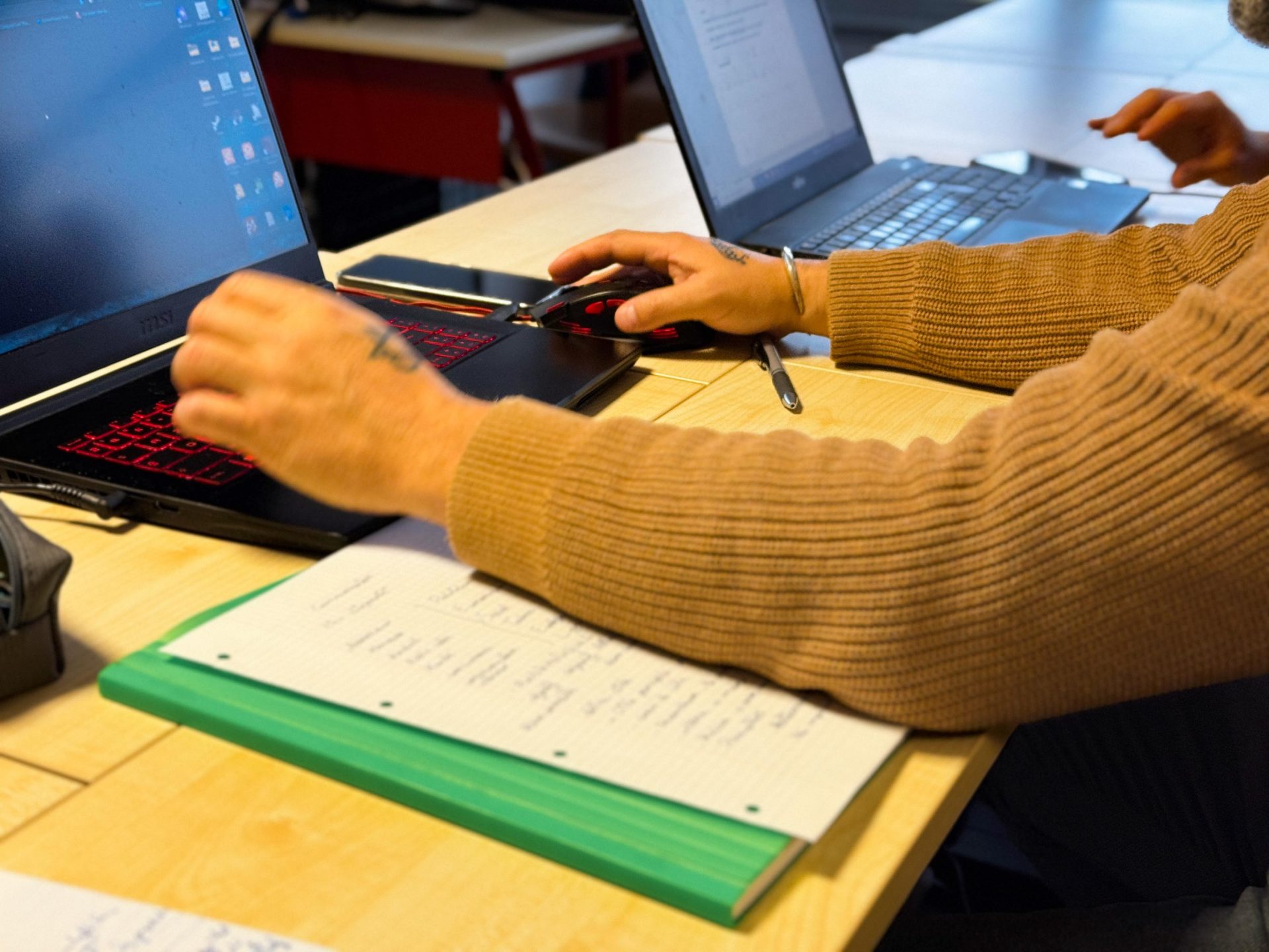 demainnumeriqueformation-5