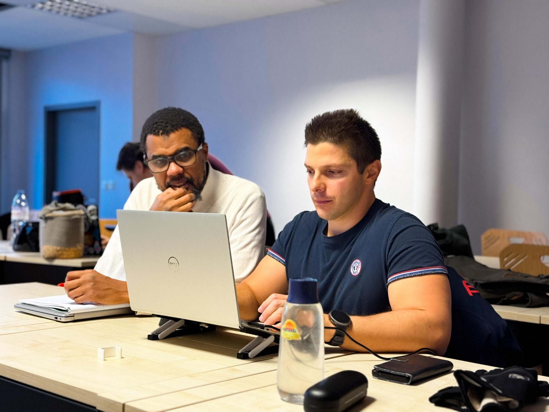 demainnumeriqueformation-6