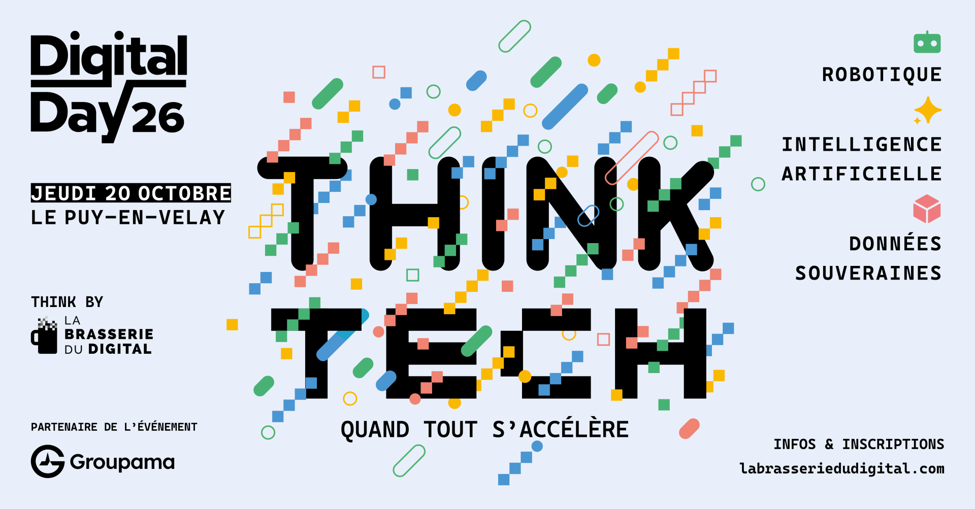 Digital Day 2026_Thin Tech