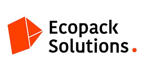 ecopackss