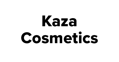 kazacosmetics